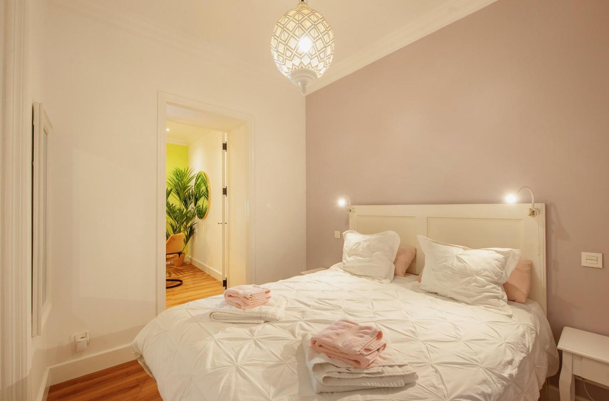 Casa Verde Ayamonte Esterno foto