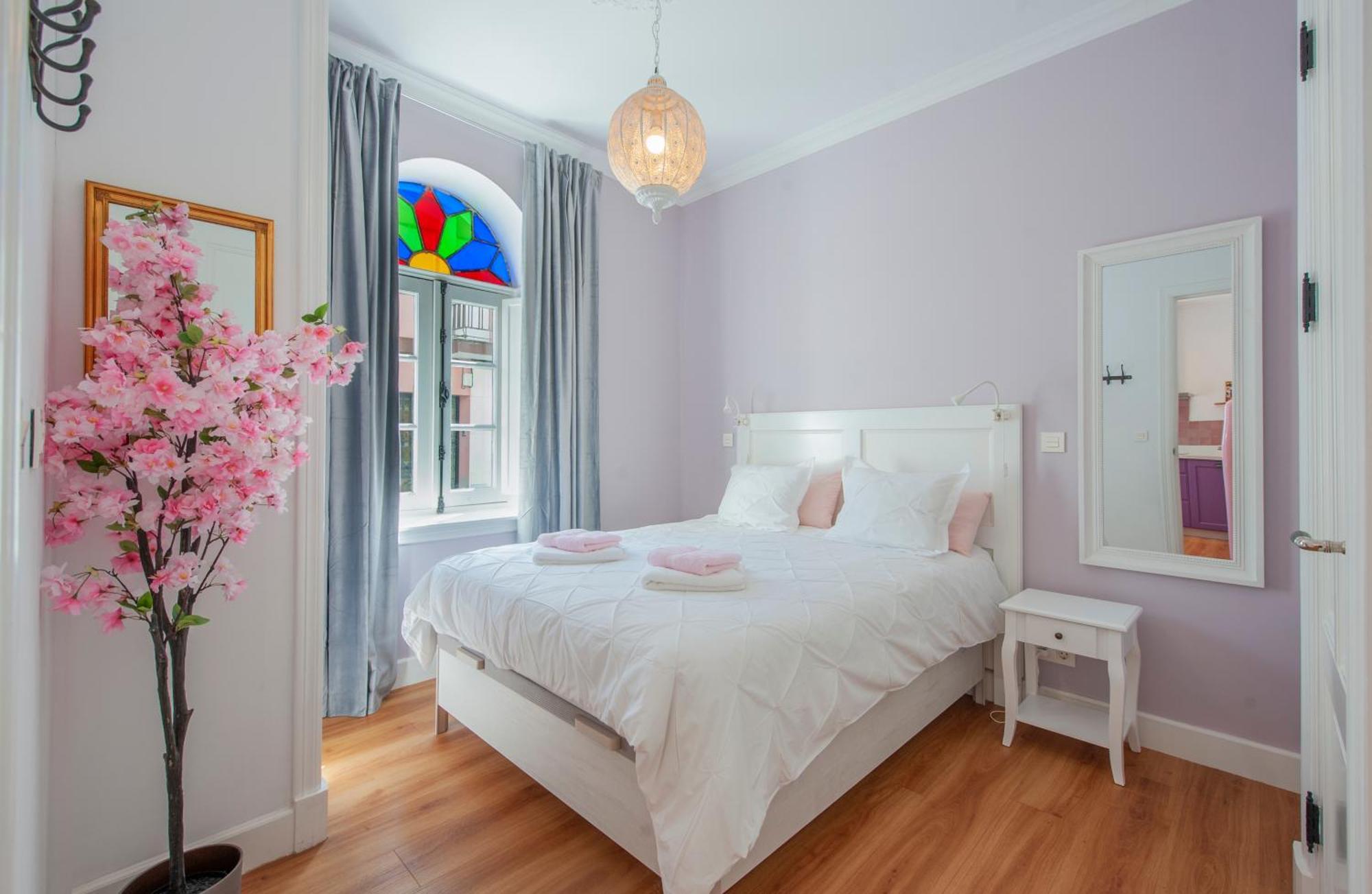 Casa Verde Ayamonte Esterno foto