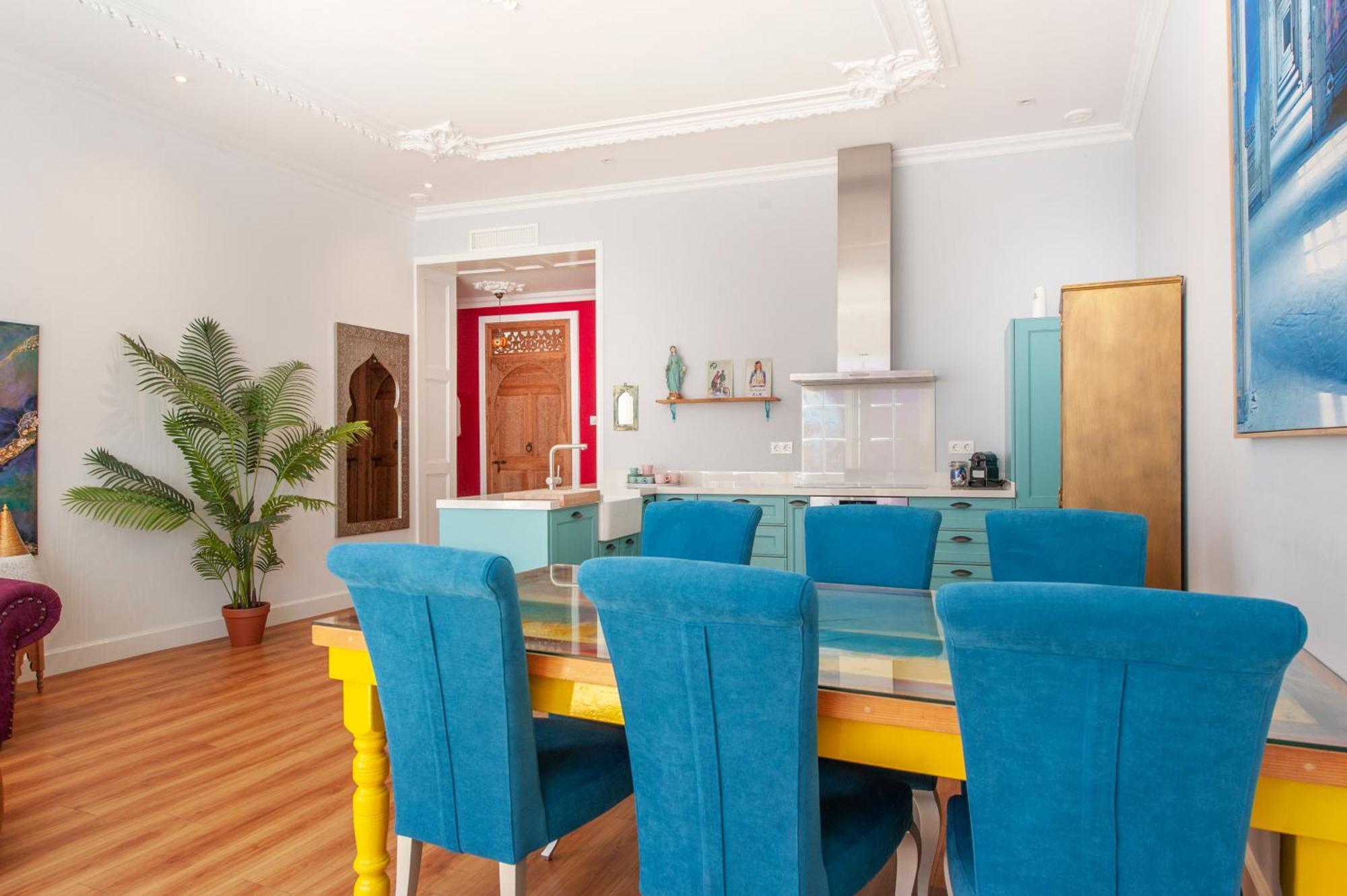Casa Verde Ayamonte Esterno foto